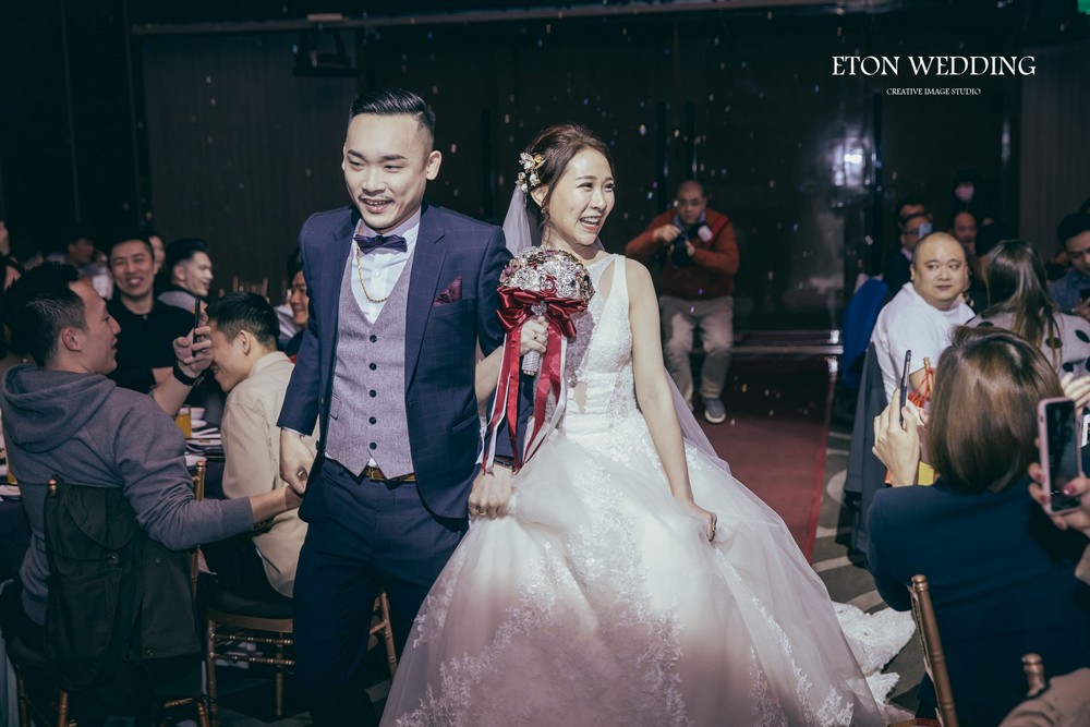 婚禮 婚紗,婚禮婚紗,結婚禮服,婚禮白紗,結婚白紗,婚禮婚紗推薦,婚禮 婚紗推薦,婚禮 手工婚紗,婚禮 婚紗款式,結婚婚紗,晚宴禮服,婚宴禮服,婚紗禮服,禮服婚紗